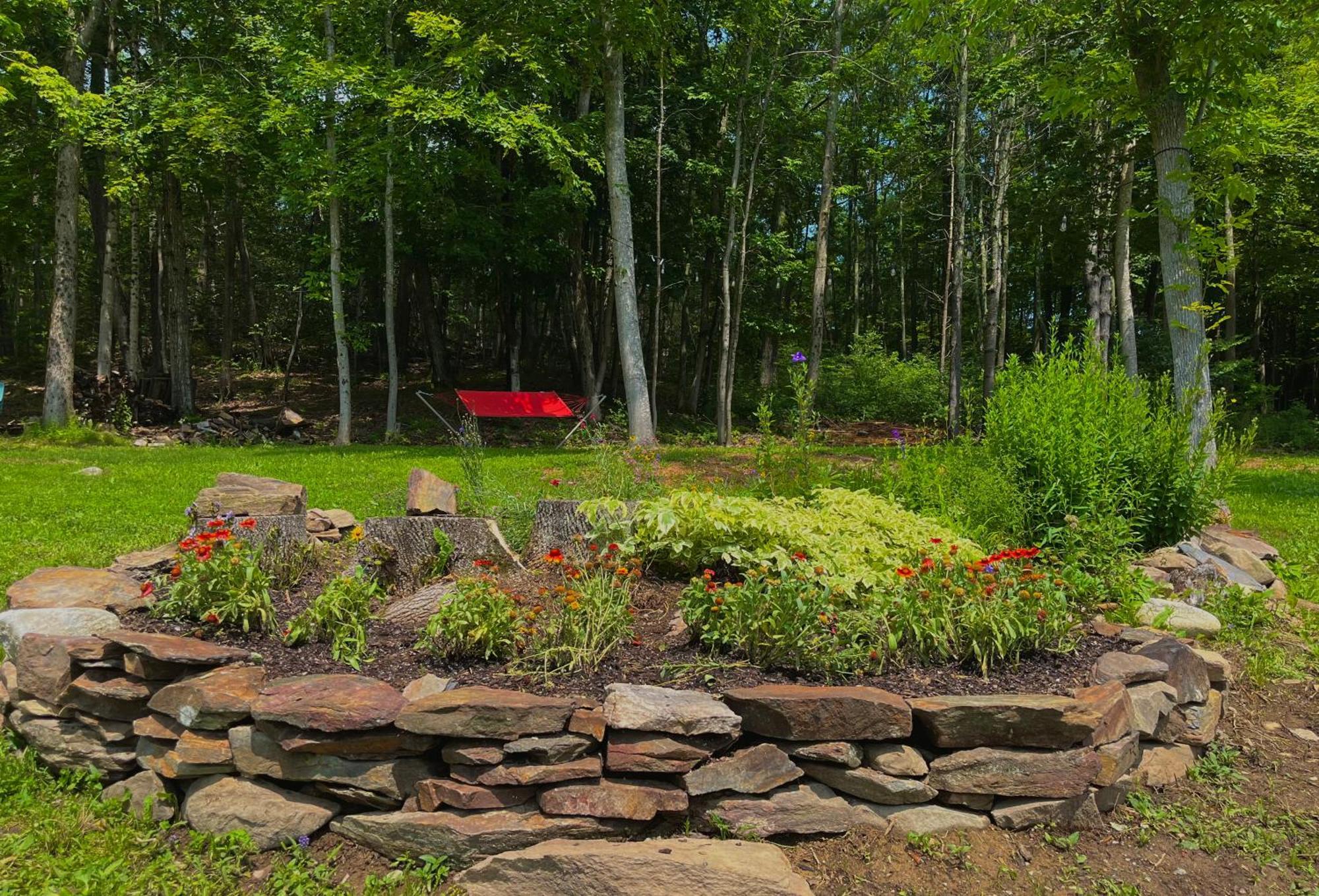 Bucksport Inn 외부 사진